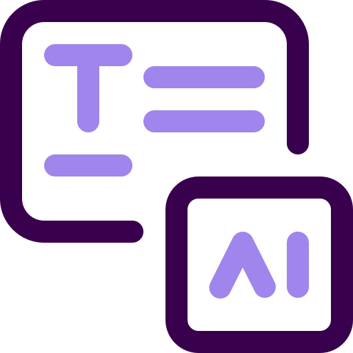 Тексты и письма